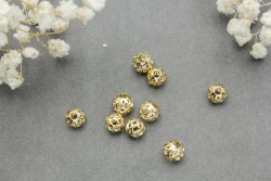 ������ �68 ����� 6�� ���� ������ 1�� - ����������� ������ ��� ���������� ��������� ��� ���������