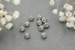 ������ �69 ����� 6�� ���� ������� 1�� - ����������� ������ ��� ���������� ��������� ��� ���������