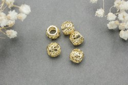 ������ �70 ������� 7*9�� ���� ������ 1�� - ����������� ������ ��� ���������� ��������� ��� ���������