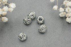 ������ �71 ������� 7*9�� ���� ������� 1�� - ����������� ������ ��� ���������� ��������� ��� ���������