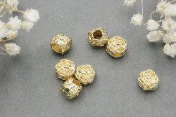 ������ �72 ������ 8*8�� ���� ������ 1�� - ����������� ������ ��� ���������� ��������� ��� ���������