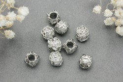 ������ �73 ������ 8*8�� ���� ������� 1�� - ����������� ������ ��� ���������� ��������� ��� ���������