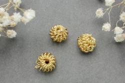 ������ �74 ��� ��������� 12�� ���� ������ 1�� - ����������� ������ ��� ���������� ��������� ��� ���������