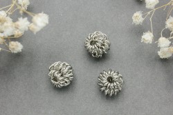 ������ �75 ��� ��������� 12�� ���� ������� 1�� - ����������� ������ ��� ���������� ��������� ��� ���������