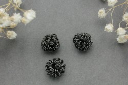 ������ �76 ��� ��������� 12�� ���� ������ 1�� - ����������� ������ ��� ���������� ��������� ��� ���������