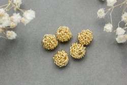 ������ �77 ��� ��������� 10�� ���� ������ 1�� - ����������� ������ ��� ���������� ��������� ��� ���������