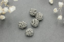 ������ �78 ��� ��������� 10�� ���� ������� 1�� - ����������� ������ ��� ���������� ��������� ��� ���������