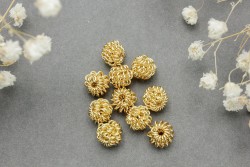 ������ �79 ��� ��������� 8�� ���� ������ 1�� - ����������� ������ ��� ���������� ��������� ��� ���������