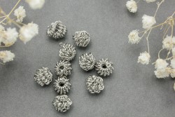 ������ �80 ��� ��������� 8�� ���� ������� 1�� - ����������� ������ ��� ���������� ��������� ��� ���������