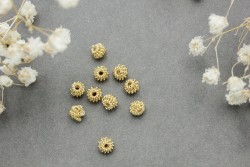 ������ �81 ��� ��������� 6�� ���� ������ 1�� - ����������� ������ ��� ���������� ��������� ��� ���������