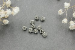 ������ �82 ��� ��������� 6�� ���� ������� 1�� - ����������� ������ ��� ���������� ��������� ��� ���������