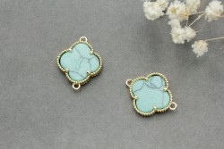 ��������� �1 �� �������(������) 20*16�� ���� ������ 1�� - ����������� ������ ��� ���������� ��������� ��� ���������