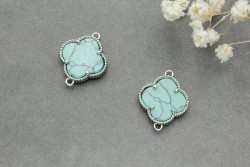 ��������� �2 �� �������(������) 20*16�� ���� ������� 1�� - ����������� ������ ��� ���������� ��������� ��� ���������