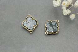 ��������� �3 �� �������(��������) 20*16�� ���� ������ 1�� - ����������� ������ ��� ���������� ��������� ��� ���������