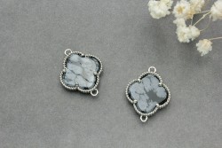 ��������� �4 �� �������(��������) 20*16�� ���� ������� 1�� - ����������� ������ ��� ���������� ��������� ��� ���������