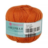 ������� 194 �������  ����� 100% ������ 50�./280� ����� - ����������� ������ ��� ���������� ��������� ��� ���������