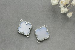 ��������� �6 �� �������(������ ������) 20*16�� ���� ������� 1�� - ����������� ������ ��� ���������� ��������� ��� ���������