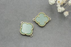 ��������� �7 �� �������(���������) 20*16�� ���� ������ 1�� - ����������� ������ ��� ���������� ��������� ��� ���������