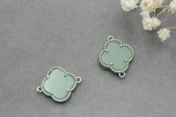 ��������� �8 �� �������(���������) 20*16�� ���� ������� 1�� - ����������� ������ ��� ���������� ��������� ��� ���������