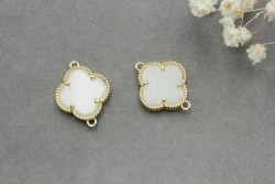 ��������� �9 �� �������(������) 20*16�� ���� ������ 1�� - ����������� ������ ��� ���������� ��������� ��� ���������