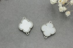 ��������� �10 �� �������(������) 20*16�� ���� ������� 1�� - ����������� ������ ��� ���������� ��������� ��� ���������