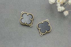 ��������� �11 �� �������(���������) 20*16�� ���� ������ 1�� - ����������� ������ ��� ���������� ��������� ��� ���������