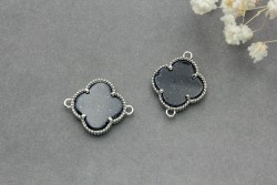 ��������� �12 �� �������(���������) 20*16�� ���� ������� 1�� - ����������� ������ ��� ���������� ��������� ��� ���������