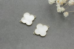 ��������� �13 �� �������(�����) 19*15�� ���� ������ 1�� - ����������� ������ ��� ���������� ��������� ��� ���������