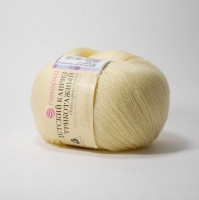 ����� ������� ������� ������ ��������, 53 ��. ������ - ����������� ������ ��� ���������� ��������� ��� ���������