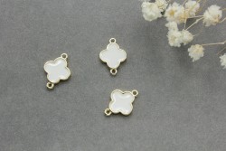 ��������� �16 �� �������(�����) 14*10�� ���� ������ 1�� - ����������� ������ ��� ���������� ��������� ��� ���������