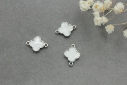 ��������� �17 �� �������(�����) 14*10�� ���� ������� 1�� - ����������� ������ ��� ���������� ��������� ��� ���������