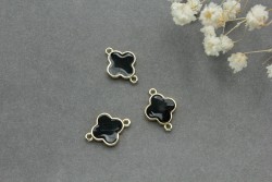 ��������� �18 �� �������(������) 14*10�� ���� ������ 1�� - ����������� ������ ��� ���������� ��������� ��� ���������