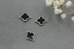 ��������� �19 �� �������(������) 14*10�� ���� ������� 1�� - ����������� ������ ��� ���������� ��������� ��� ���������