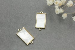 ��������� �22 ������������� � ����������� 21*10�� ���� ������ 1�� - ����������� ������ ��� ���������� ��������� ��� ���������