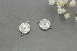 ��������� �25 ������ � ����������� 16*12�� ���� ������� 1�� - ����������� ������ ��� ���������� ��������� ��� ���������