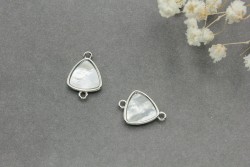 ��������� �27 � ����������� 16*11�� ���� ������� 1�� - ����������� ������ ��� ���������� ��������� ��� ���������