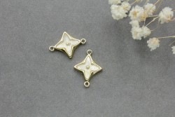 ��������� �28 ������ � ����������� 18*13�� ���� ������ 1�� - ����������� ������ ��� ���������� ��������� ��� ���������