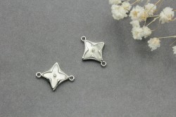 ��������� �29 ������ � ����������� 18*13�� ���� ������� 1�� - ����������� ������ ��� ���������� ��������� ��� ���������