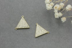 ��������� �30 ����������� 18*13�� ���� ������ 1�� - ����������� ������ ��� ���������� ��������� ��� ���������