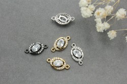 ��������� �32 ���� 15*8�� ���� � ������������ 1�� - ����������� ������ ��� ���������� ��������� ��� ���������