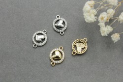 ��������� �33 ������ 14*10�� ���� � ������������ 1�� - ����������� ������ ��� ���������� ��������� ��� ���������