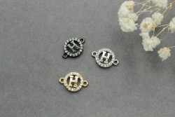 ��������� �34 "�" 14*10�� ���� � ������������ 1�� - ����������� ������ ��� ���������� ��������� ��� ���������