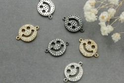 ��������� �35 ����� 16*12�� ���� � ������������ 1�� - ����������� ������ ��� ���������� ��������� ��� ���������