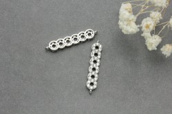 ��������� �38 ������������� 26*5�� ���� ������� 1�� - ����������� ������ ��� ���������� ��������� ��� ���������