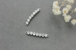 ��������� �39 ������ 25*4�� ���� ������� 1�� - ����������� ������ ��� ���������� ��������� ��� ���������