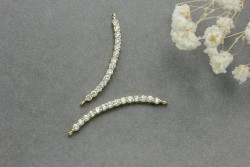 ��������� �40 ���� ������ 32*2�� ���� ������ 1�� - ����������� ������ ��� ���������� ��������� ��� ���������