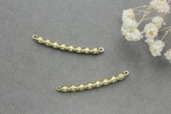 ��������� �41 ������ 34*4�� ���� ������ 1�� - ����������� ������ ��� ���������� ��������� ��� ���������