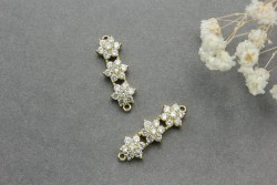 ��������� �43 �����  24*8�� ���� ������ 1�� - ����������� ������ ��� ���������� ��������� ��� ���������