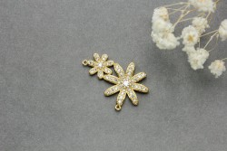 ��������� �45 �����  25*18�� ���� ������ 1�� - ����������� ������ ��� ���������� ��������� ��� ���������