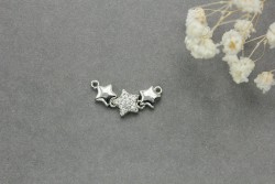 ��������� �47 ������  25*8�� ���� ������� 1�� - ����������� ������ ��� ���������� ��������� ��� ���������